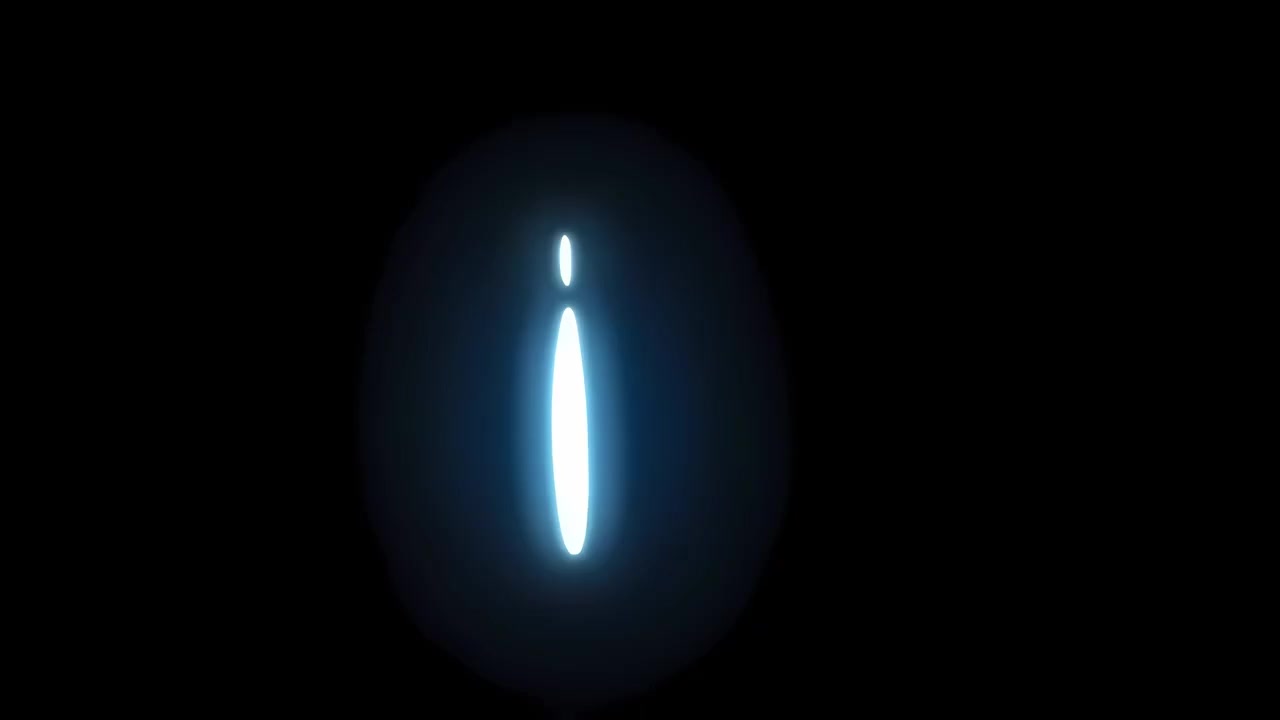 5068168_3-9x-RIFE-RIFE4.6-215.784fps.mp4